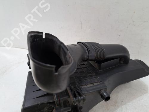 Air filter box FORD FIESTA VI (CB1, CCN) 1.4 | BP38919218M87 - Image 2