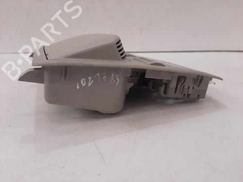 Interior roof light MAZDA 2 (DE_, DH_) 1.3 (DE3FS) | BP29417667I8 