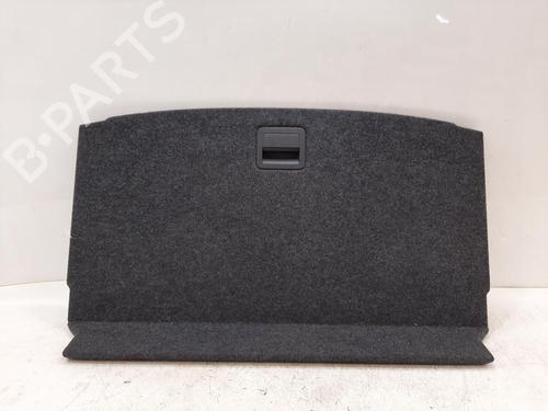 Plancher du coffre Plancher du coffre 36916675 36916675