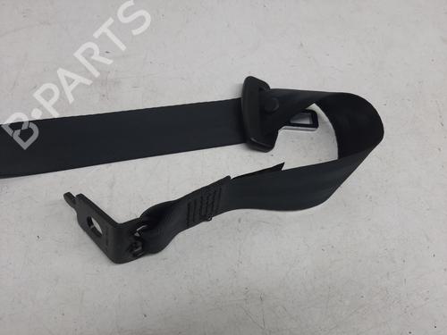 Other RENAULT CLIO IV Grandtour (KH_) 1.5 dCi 90 (KHN3, KHN4) | BP26787473O1 