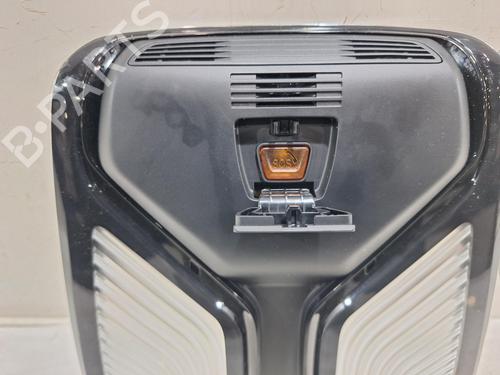 Kabinelys BMW 5 (G30, F90) 530 e Plug-in Hybrid | BP32380872I8 