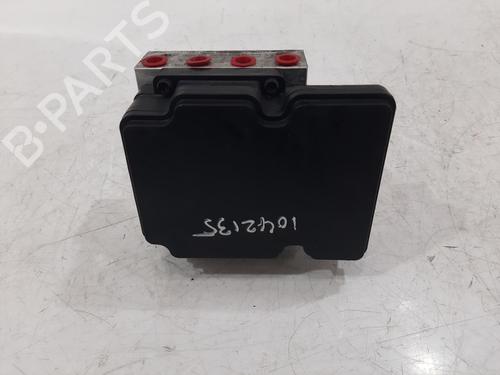 ABS pump HYUNDAI i30 (PDE, PD, PDEN) 1.4 T-GDI | BP33647139M43 - Image 6