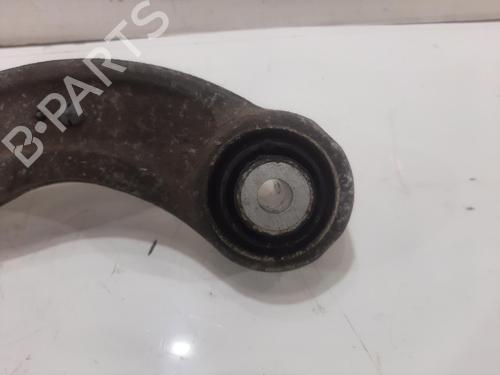 Right rear suspension arm JAGUAR I-PACE (X590) EV400 AWD | BP30094809M15