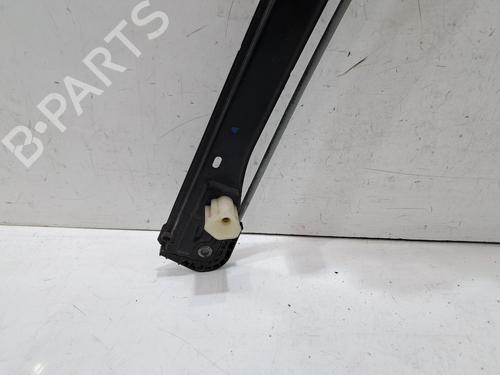 Front right window mechanism JAGUAR I-PACE (X590) EV400 AWD | BP30829098C23 