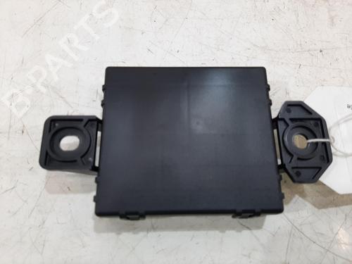 Control unit JAGUAR I-PACE (X590) EV400 AWD | BP30756588M11 