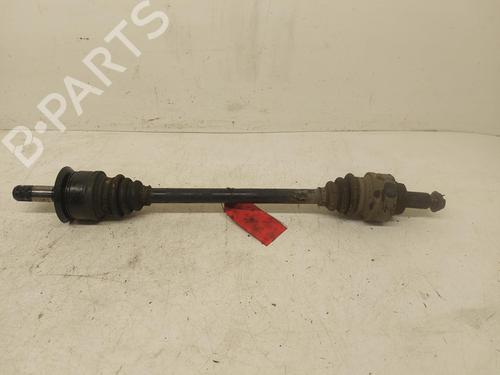 Used Other BMW 1 (F20) 116 i (136 hp) 26825647