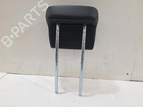 Headrest FORD C-MAX II (DXA/CB7, DXA/CEU) 1.6 TDCi | BP26852233I31 
