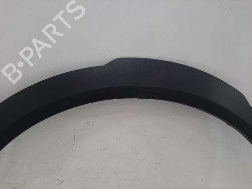 Andre VAUXHALL MOKKA 1.2 (76) | BP30406607O1