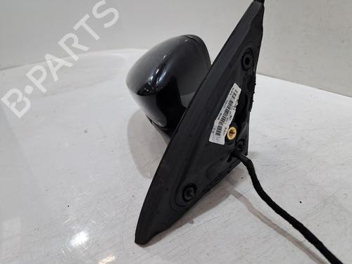 Right mirror SKODA RAPID Spaceback (NH1) 1.2 TSI | BP30141695C27