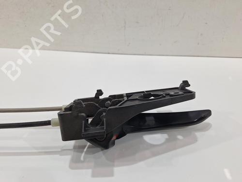 Other KIA PICANTO II (TA) 1.0 | BP32064599O1 