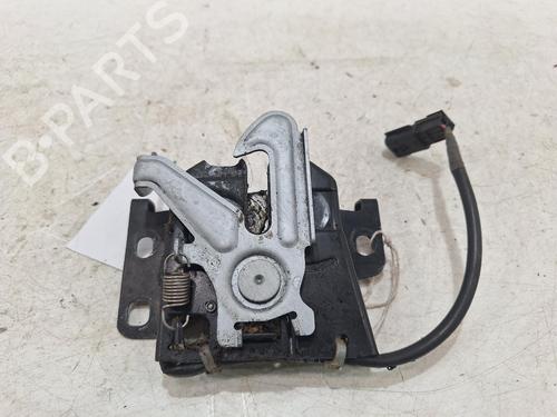 hood-lock-suzuki-jimny-closed-off-road-vehicle-a6g-2018-32409614 main image