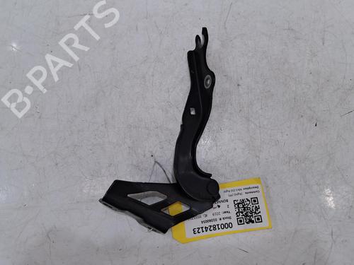 Other MAZDA 2 Hatchback (DL, DJ) 1.5 SKYACTIV-G | BP38919203O1 - Image 2
