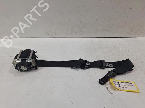 Used Other VOLVO V40 Hatchback (525) D2 (114 hp) 31978046