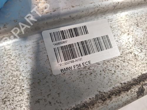 Køfangervange MINI MINI (F55) One | BP31914408C73