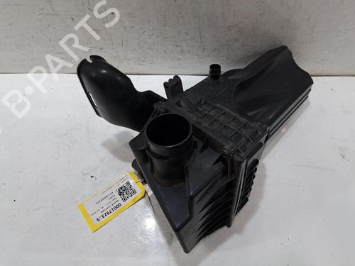 Air filter box FORD FIESTA VI (CB1, CCN) 1.25 | BP38003622M87 - Image 2