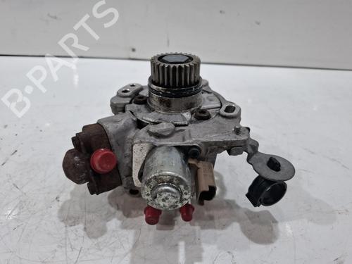 Injection pump VAUXHALL VIVARO C Van (K0) 2.0 | BP40454670M78 - Image 3