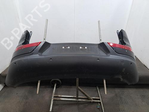 Bagtil kofangere KIA SPORTAGE III (SL) 1.6 GDI (135 hp) 32193358