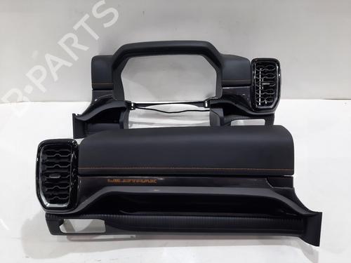 Used Other FORD USA RANGER Crew Cab Pickup 2.0 EcoBlue 4x4 (205 hp) 28379295
