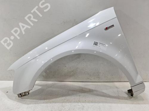 left-front-fenders-audi-a3-convertible-8p7-2008-2009-2010-2011-2012-2013-31964791 main image