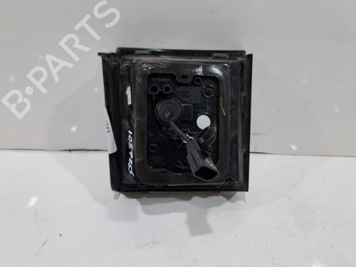 Left tailgate light LAND ROVER DISCOVERY SPORT (L550) 2.0 P250 MHEV 4x4 | BP38067352C79 - Image 5