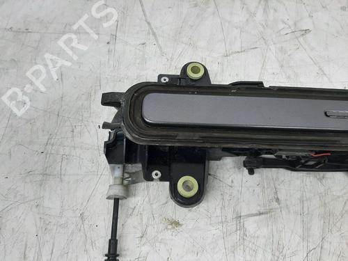 Other JAGUAR I-PACE (X590) EV400 AWD | BP26844306O1 
