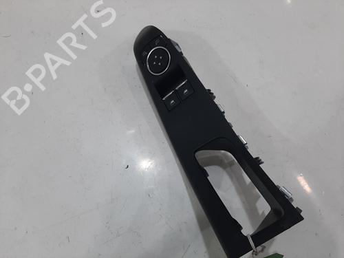 Switch FORD FIESTA VII (HJ, HF) 1.0 EcoBoost | BP31341876I30