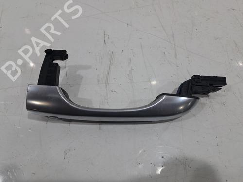 exterior-handle-fiat-500x-334_-2014-35922960 main image