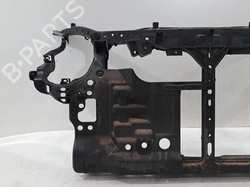 Front slam panel KIA PICANTO I (SA) 1.1 | BP29882691C72