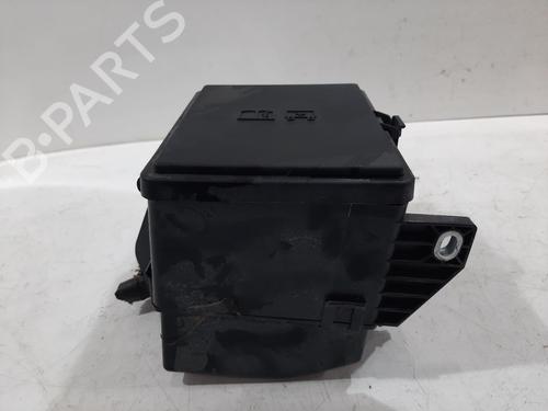 Used Fuse box JAGUAR I-PACE (X590) EV400 AWD (400 hp) 29237099
