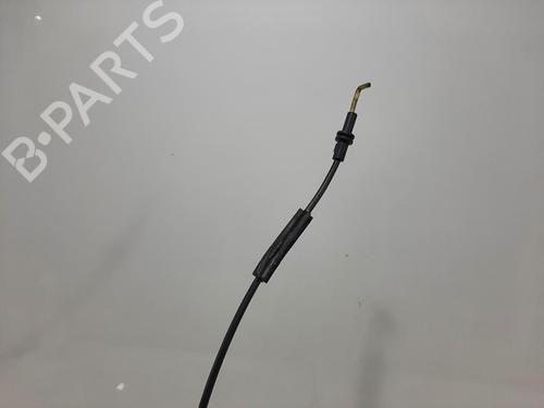 Other FIAT 500 (312_) 0.9 (312AXG1A, 312.AXG11) | BP33754232O1 - Image 2