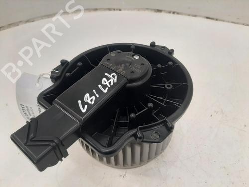 Heater blower motor SUZUKI VITARA (LY) 1.6 (APK 416) | BP26798247M62 