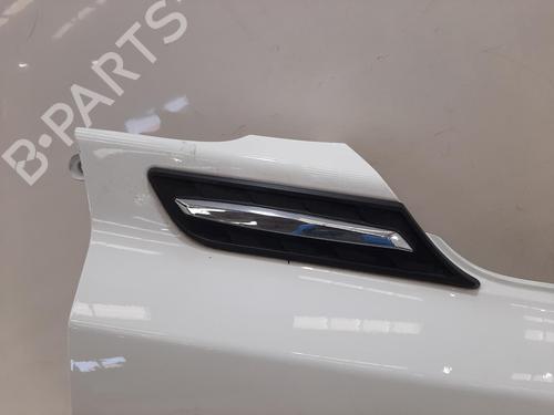 Forskærm Højre SUZUKI VITARA (LY) 1.4 Hybrid (Mild Hybrid) AllGrip (APK414) | BP36153929C42 - Image 3
