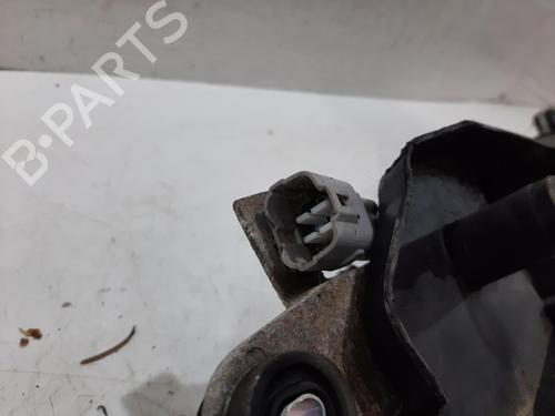 Silniczek wycieraczek przednich NISSAN PIXO (UA0) 1.0 | BP30789712M29