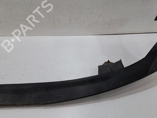 Other VAUXHALL CORSA Mk III (D) (S07) 1.4 (L08) | BP30119697O1