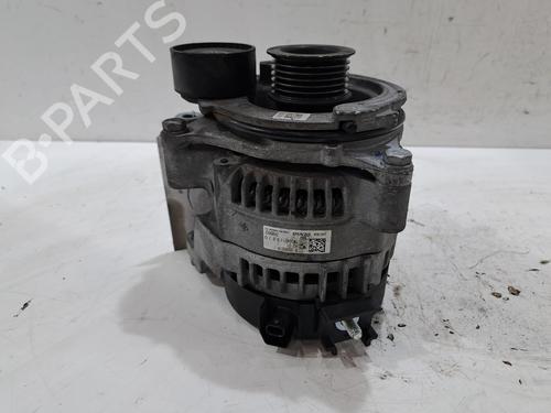 Alternator BMW 1 (F40) 128 ti | BP37515978M7  - Image 6