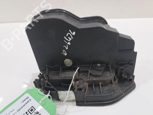 front-left-lock-mini-mini-countryman-r60-2010-2011-2012-2013-2014-2015-2016-28722997 main image
