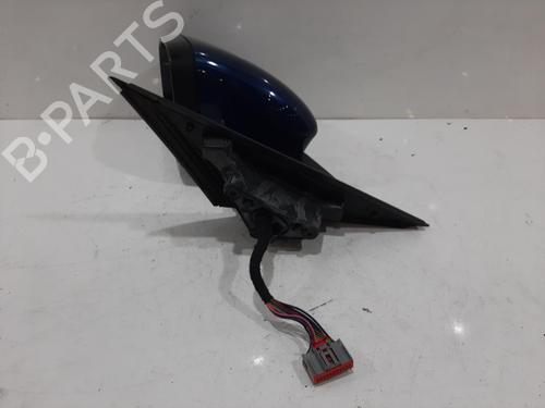 Retrovisor esquerdo JAGUAR XE (X760) 2.0 | BP36951123C26 - Image 5