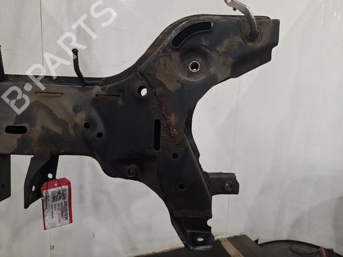 Subframe KIA PICANTO I (SA) 1.1 | BP38871360M9 - Image 3