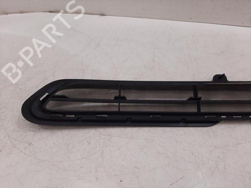 Grille FIAT 500X (334_) 1.6 (334AXE1A) | BP29471381C40 