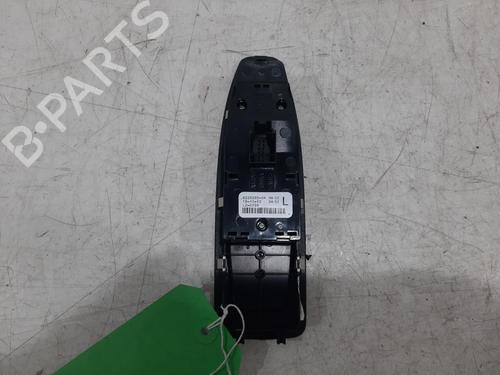 Switch BMW 1 (F20) 114 i | BP34733825I30 - Image 2