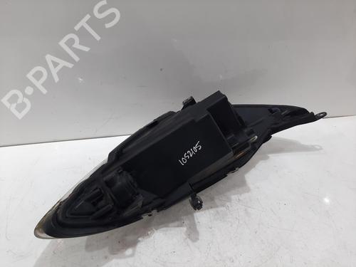 Left headlight FORD KA (RU8) 1.2 | BP36530375C28 - Image 4