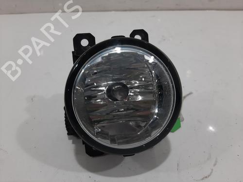 Used Right front fog light Right front fog light 37540205 37540205