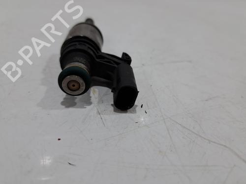 Injector AUDI A4 B9 (8W2, 8WC) 1.4 TFSI | BP39204544M100 - Image 3