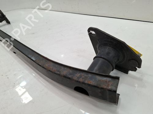 Other VAUXHALL CORSA Mk IV (E) (X15) 1.4 | BP38532243O1 - Image 5
