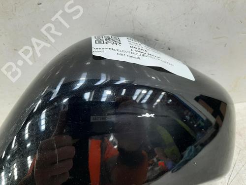 Left mirror VAUXHALL MOKKA / MOKKA X (J13) 1.4 | BP26872448C26 
