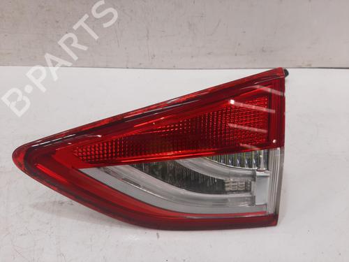 right-taillight-ford-kuga-ii-dm2-2012-32683288 main image