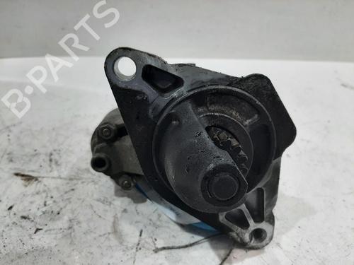 Startmotor TOYOTA YARIS (_P9_) 1.33 VVT-i (NSP90_, NSP90R) | BP29741870M8