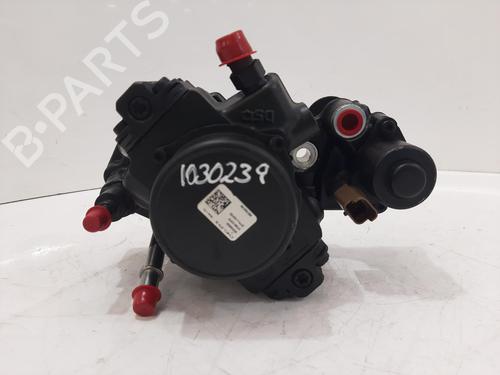 Injection pump FORD GALAXY II (WA6) 2.0 TDCi | BP29883298M78 