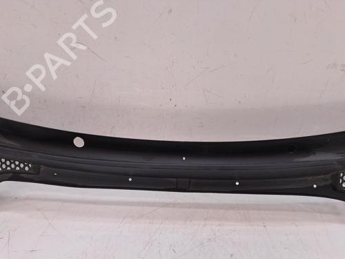 Scuttle panel SEAT LEON (5F1) 1.5 TSI | BP34478756C110  - Image 5