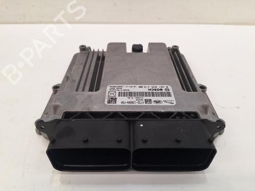 Used Control unit JAGUAR XE (X760) 2.0 D (180 hp) 26816614